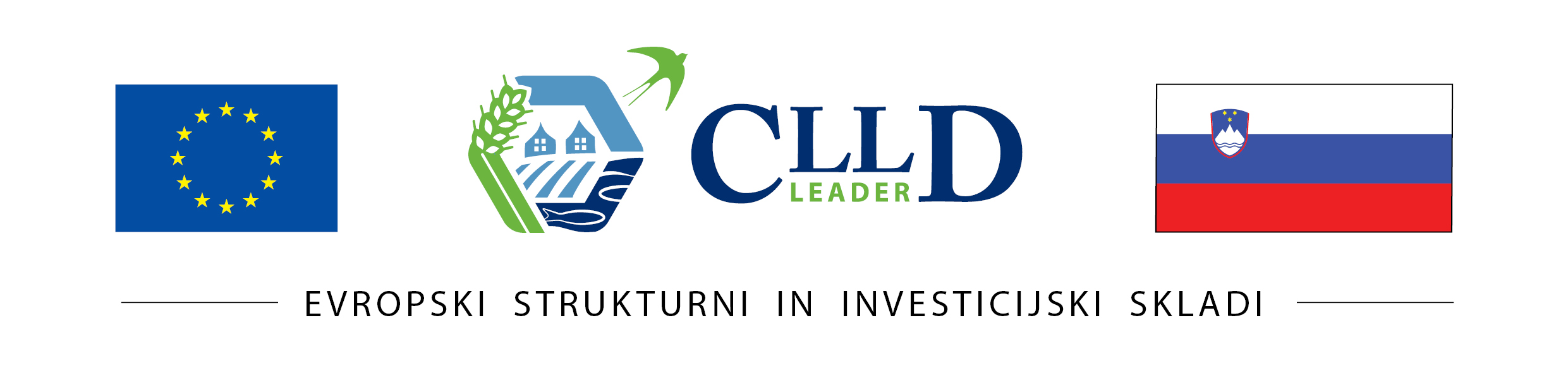 CLLD_EU_SI