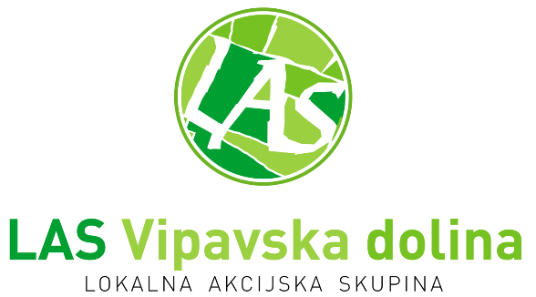 logo LAS