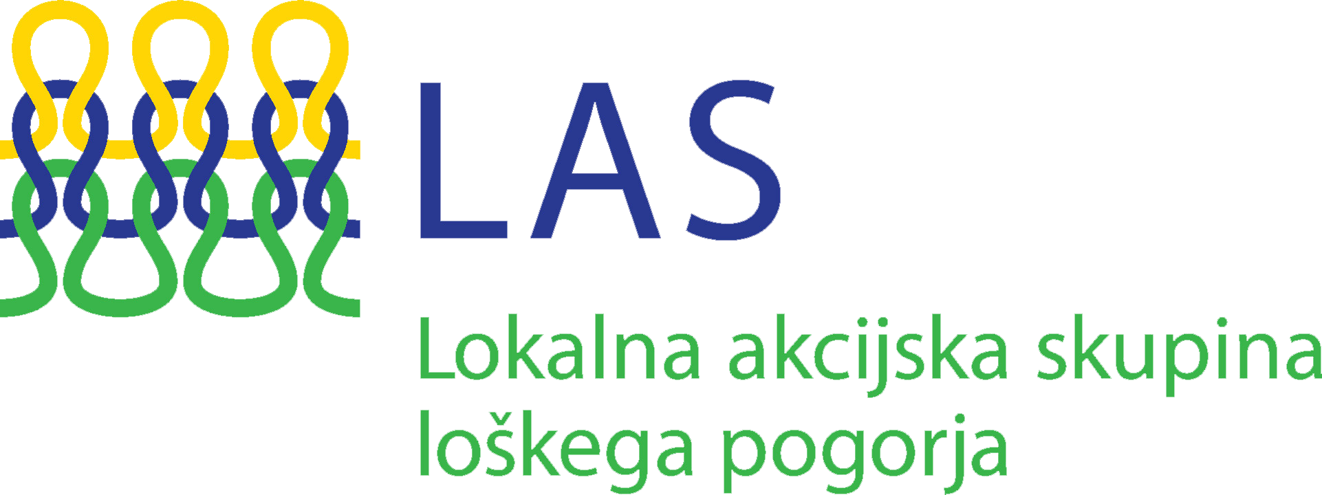 las-logo-transparent