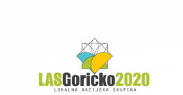LAS Goričko 2020