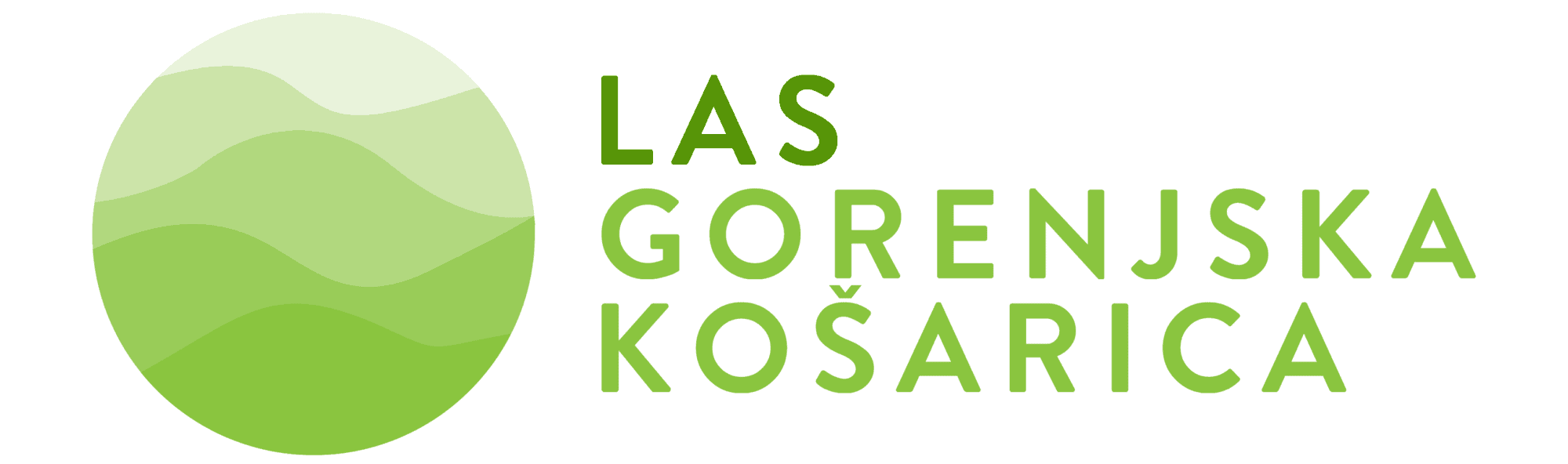 LAS_zelen-2000×592 Gorenjska košarica