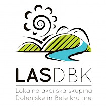 las_dbk_logotip_color_version-1.210×0-is