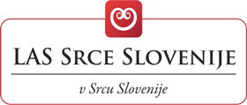 logo_srce slovenije