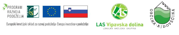logo tržnica