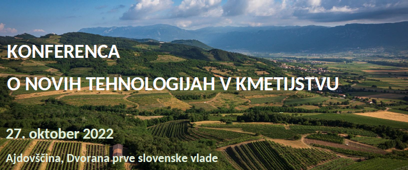 slika uvodna