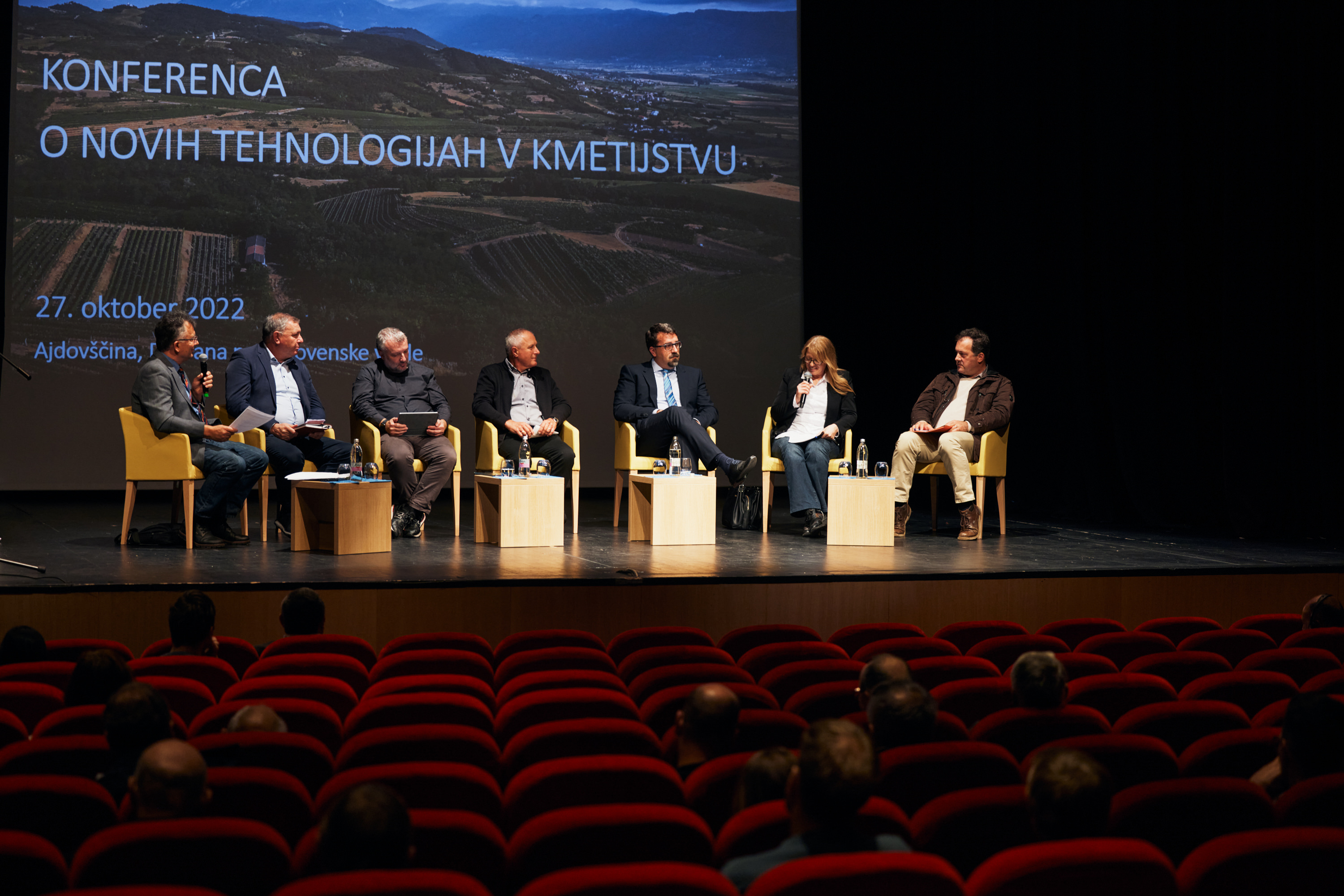 3. Okrogla miza_Konferenca_nove_tehnologije_v kmetijstvu